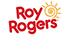 Roy Rogers Family Restaurants